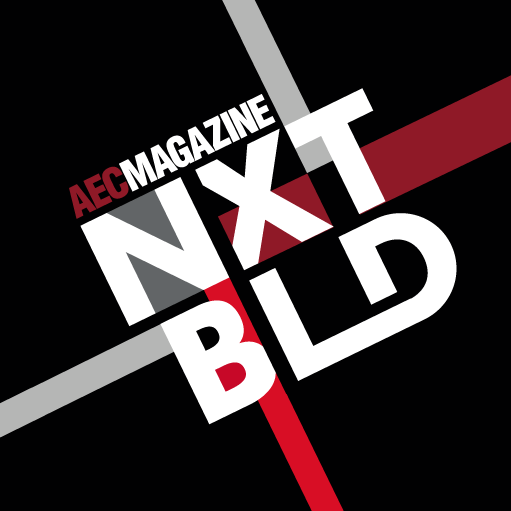 NXT BLD